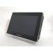 [ б/у ]Blackmagic Design blackmagic video assist 7 3G[ Shinjuku ] гарантийный срок 1 неделя 