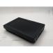 [ б/у ]Blackmagic Design blackmagic video assist 7 3G[ Sapporo юг 2 статья ] гарантийный срок 1 неделя 