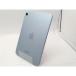 šApple Wi-Fi iPad miniA17Pro/2024 128GB ֥롼 MXN73J/Aڻ2ݾڴ֣ڥA