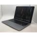 [ б/у ]Apple MacBook Air 13 дюймовый M1(CPU:8C/GPU:7C) 8GB/256GB Space серый MGN63J/A (M1*2020)[ Sapporo юг 2 статья ] гарантийный срок 1 месяцев [ разряд B]