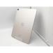 šApple Wi-Fi iPad Air5/2022 64GB 饤 MM9F3J/Aڻ2ݾڴ֣ڥA