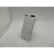 [ б/у ]Apple iPod touch 16GB серебряный MKH42J/A (2015/ no. 6 поколение )[ Sapporo юг 2 статья ] гарантийный срок 1 неделя [ разряд C]