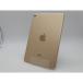 [ б/у ]Apple [Wi-Fi] iPad mini4(2015) 64GB Gold MK9J2J/A[ Sapporo юг 2 статья ] гарантийный срок 1 неделя [ разряд C]
