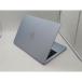 ����š�Apple MacBook Air 13����� (M4,2025) M4(CPU:10C/GPU:8C) 16GB/256GB �������֥롼 MC6T4J/A�ڻ�����2����ݾڴ��֣�����ڥ��A��