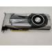 [ б/у ]EVGA GeForce GTX 1080 FOUNDERS EDITION(08G-P4-6180-KR) GTX1080/8GB(GDDR5X)/PCI-E[ Sapporo юг 2 статья ] гарантийный срок 1 неделя 