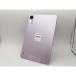 [ б/у ]Xiaomi внутренний версия [Wi-Fi] Redmi Pad SE лаванда лиловый [Snapdragon 680/4GB/128GB][ Sapporo юг 2 статья ] гарантийный срок 1 месяцев [ разряд A]