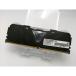 [ б/у ]DDR4 8GB PC4-25600(DDR4-3200)[ настольный PC для ][EC центральный ] гарантийный срок 1 неделя 