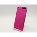 [ б/у ]Apple iPod touch 32GB розовый MVHR2J/A (2019/ no. 7 поколение )[DS осень лист ] гарантийный срок 1 месяцев [ разряд B]
