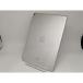 [ б/у ]Apple [Wi-Fi] iPad Air( no. 3 поколение /2019) 256GB серебряный MUUR2J/A[ Япония .3] гарантийный срок 1 неделя [ разряд C]