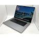 [ б/у ]Apple MacBook Pro 16 дюймовый CTO (2021) M1 Max(CPU:10C/GPU:32C)/32G/1T/ Space серый [ осень лист 2 номер ] гарантийный срок 1 месяцев [ разряд B]