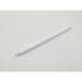 [ б/у ]Apple Apple Pencil( no. 2 поколение ) MU8F2J/A[ Sapporo юг 2 статья ] гарантийный срок 1 неделя 