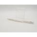 [ б/у ]Apple Apple Pencil( no. 2 поколение ) MU8F2J/A[ Sapporo юг 2 статья ] гарантийный срок 1 неделя 