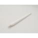 [ б/у ]Apple Apple Pencil( no. 2 поколение ) MU8F2J/A[ Sapporo юг 2 статья ] гарантийный срок 1 неделя 