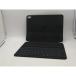 [ б/у ]Apple Smart Keyboard Folio японский язык (JIS) iPad Pro 11 дюймовый ( no. 1 поколение ) для MU8G2J/A[ Sapporo юг 2 статья ] гарантийный срок 1 неделя 