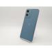 �y���ÁzMOTOROLA ������ �ySIM�t���[�z moto g05 �~�X�e�B�u���[ 8GB 128GB XT2523-5�y�D�y��2���z�ۏ؊��ԂP�T�ԁy�����NC�z