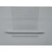 �y���ÁzApple Apple Pencil Pro MX2D3ZA/A�y���C�[�r�[���Y�z�ۏ؊��ԂP�T��