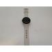 �y���ÁzGoogle Pixel Watch3 Wi-Fi���f�� 45mm Polished Silver �A���~�P�[�X/Porcelain �A�N�e�B�u �o���h�y�D�y��2���z�ۏ؊��ԂP�����y�����NA�z