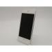 [ б/у ]Apple iPod touch 128GB серебряный MKWR2J/A (2015/ no. 6 поколение )[ Sapporo юг 2 статья ] гарантийный срок 1 неделя [ разряд C]