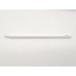 [ б/у ]Apple Apple Pencil( no. 2 поколение ) MXN43J/A[ Sapporo юг 2 статья ] гарантийный срок 1 неделя 