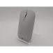 [ б/у ]Microsoft Modern Mobile Mouse белый 1679/1679C[ Sapporo юг 2 статья ] гарантийный срок 1 неделя 
