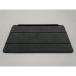 [ б/у ]Apple Smart Cover уголь серый iPad mini( no. 4/ no. 5 поколение ) для MVQD2FE/A[ Sapporo юг 2 статья ] гарантийный срок 1 неделя 