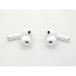 �y���ÁzApple AirPods Pro 3 MFHP4J/A�y�D�y��2���z�ۏ؊��ԂP����
