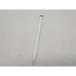 [ б/у ]Apple Apple Pencil( no. 1 поколение ) MK0C2J/A[ Sapporo юг 2 статья ] гарантийный срок 1 неделя 