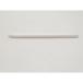 [ б/у ]Apple Apple Pencil( no. 2 поколение ) MU8F2J/A[ Sapporo юг 2 статья ] гарантийный срок 1 неделя 