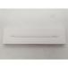 �y���g�p�zApple Apple Pencil Pro MX2D3ZA/A�y�D�y��2���z�ۏ؊��ԂP�T��