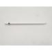 [ б/у ]Apple Apple Pencil( no. 1 поколение ) MK0C2J/A[ Sapporo юг 2 статья ] гарантийный срок 1 неделя 