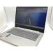 �y���ÁzLenovo IdeaPad S340 81NB0020JP �v���`�i�O���[�yAthlon 300U 4G 128G(SSD) WiFi 14LCD(1920x1080)�z�y�D�y��2���z�ۏ؊��ԂP�����y�����NB�z