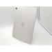�y���ÁzApple �yWi-Fi�z iPad�iA16/2025�j 128GB �V���o�[ MD3Y4J/A�y�D�y��2���z�ۏ؊��ԂP�����y�����NB�z