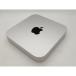 [ б/у ]Apple Mac mini CTO(M2,2023) M2(CPU:8C/GPU10C)/8G/512G/1GbE[EC центральный ] гарантийный срок 1 месяцев [ разряд C]