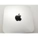 [ б/у ]Apple Mac mini CTO(M2,2023) M2(CPU:8C/GPU10C)/8G/512G/1GbE[EC центральный ] гарантийный срок 1 месяцев [ разряд B]