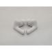 �y���ÁzApple AirPods Pro 3 MFHP4J/A�y�D�y��2���z�ۏ؊��ԂP����