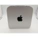 [ б/у ]Apple Mac mini M1 (CPU:8C/GPU:8C) 8GB/256GB MGNR3J/A (M1*2020)[EC центральный ] гарантийный срок 1 месяцев [ разряд B]