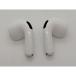 �y���ÁzApple AirPods 4 MXP63J/A�y�D�y��2���z�ۏ؊��ԂP����