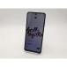 �y���ÁzMOTOROLA ������ �ySIM�t���[�z moto g05 �~�X�e�B�u���[ 8GB 128GB XT2523-5�y�D�y��2���z�ۏ؊��ԂP�����y�����NB�z