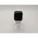 [ б/у ]Apple Apple Watch SE 44mm GPS серебряный aluminium / спорт частота белый [ Sapporo юг 2 статья ] гарантийный срок 1 месяцев [ разряд B]