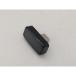 [ б/у ]Questyle Audio QCC Dongle Pro[DS осень лист ] гарантийный срок 1 неделя 
