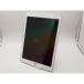 [ б/у ]Apple SoftBank [SIM блокировка есть ] iPad( no. 6 поколение /2018) 32GB Gold MRM02J/A[ Sapporo юг 2 статья ] гарантийный срок 1 неделя [ разряд C]