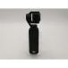 �y���ÁzDJI Osmo Pocket 3�y�D�y��2���z�ۏ؊��ԂP�����y�����NA�z