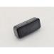 [ б/у ]Questyle Audio QCC Dongle Pro[DS осень лист ] гарантийный срок 1 неделя 
