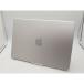 �y���ÁzApple MacBook Neo 13�C���` A18 Pro(CPU:6C/GPU:5C) 8GB/512GB �V���o�[ MHFC4J/A (13�C���`,A18 Pro)�y�D�y��2���z�ۏ؊��ԂP�����y�����NA�z