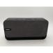 [ б/у ]BOSE SoundLink Home Bluetooth Speaker [ прохладный серый ][ Sapporo юг 2 статья ] гарантийный срок 1 неделя [ разряд A]