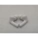 �y���ÁzApple AirPods Pro 3 MFHP4J/A�y�D�y��2���z�ۏ؊��ԂP����