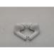 �y���ÁzApple AirPods Pro 3 MFHP4J/A�y�D�y��2���z�ۏ؊��ԂP����