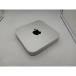 [ б/у ]Apple Mac mini M1 (CPU:8C/GPU:8C) 8GB/256GB MGNR3J/A (M1*2020)[ Sapporo юг 2 статья ] гарантийный срок 1 месяцев [ разряд A]