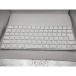 šApple Magic Keyboard2021/ƥ󥭡ʤ - ܸJIS MK2A3J/AڿĮݾڴ֣