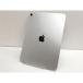 šApple Wi-Fi iPad10/2022 64GB С  MPQ03J/A楤ӡ󥺡ݾڴ֣ڥA
